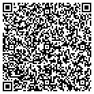 QR code with C&C Recruiting Consulting LLC contacts