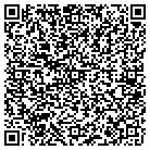 QR code with Gordy's Service & Towing contacts