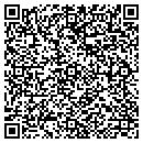 QR code with China Lily Inc contacts