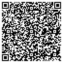 QR code with Designs By Eldon contacts