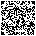 QR code with Tidy Car contacts