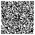 QR code with Chase contacts