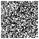 QR code with Natural Resources-Law Enfrcmnt contacts