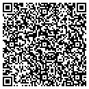 QR code with Slivers N Splinters contacts