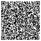 QR code with Dean Health Systems Inc contacts