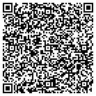 QR code with Richard C White DDS contacts