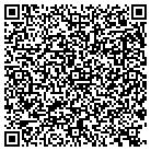 QR code with Scharine's Group Inc contacts