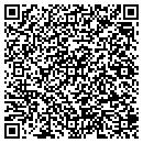 QR code with Lens-Best Corp contacts