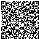 QR code with Artrageous Ink contacts