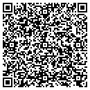 QR code with Baldor Generators contacts