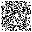 QR code with Andy N R J Barbering & Styling contacts