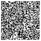 QR code with Bellows Mobile Home Moving contacts