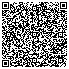 QR code with Open Advanced Mri of Milwaukee contacts