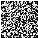 QR code with Frane Wausau LLC contacts