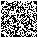 QR code with Excelon Inc contacts