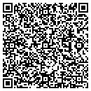 QR code with ABC Carpet Cleaning contacts