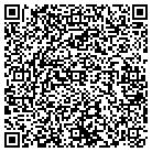 QR code with Lifetime Trusted Advisors contacts