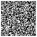 QR code with Lake Mills Pharmacy contacts