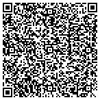 QR code with Cedar Creek Awning & Sign Service contacts