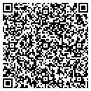 QR code with PCS Store contacts