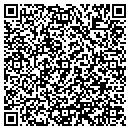 QR code with Don Koepp contacts