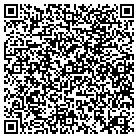 QR code with Specialty Laboratories contacts