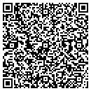 QR code with Jim Rassbach contacts