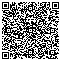QR code with LCOCDC contacts