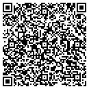 QR code with Tomorrow River Press contacts