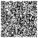 QR code with Document Design LLC contacts