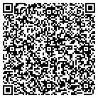 QR code with Electronic Printing Systems contacts