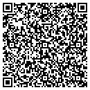 QR code with CF Thompson Rentals contacts