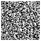 QR code with Triple D Auto Salvage contacts