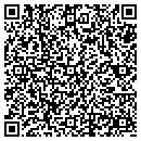 QR code with Kucera Inc contacts