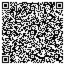 QR code with Caseys General Store contacts