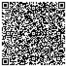 QR code with Cedar Lake Sales & Service contacts