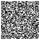QR code with Feldmann Engineering & Mfg Co contacts
