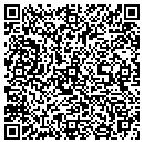 QR code with Arandell Corp contacts