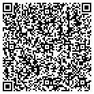 QR code with Barbara J Davies CPA CMA contacts