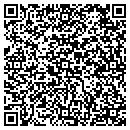 QR code with Tops Temporary Help contacts