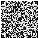 QR code with Helen Grimm contacts