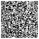 QR code with Phillip's Plastics Corp contacts