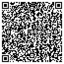 QR code with Culvert Man LLC contacts