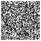 QR code with Manternach General contacts