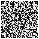 QR code with Matls Shop contacts