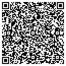QR code with Bradley Post Office contacts