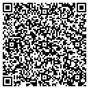 QR code with Waunakee Utilities contacts