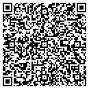 QR code with Newark In One contacts