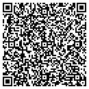 QR code with West Honey Farm contacts
