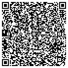 QR code with Midwest Service Technology Inc contacts